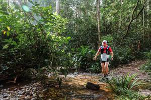 BIB: 
                            <button type="button" onclick="openModal(22352642)" class="btn btn-primary btn-sm float-right btn-popup" data-toggle="modal" data-target=".modal-high-quality">
                        <i class="fas fa-shopping-cart"></i> Add to Cart
                    </button>
                                            <button type="button" onclick="isThisMe(22352642, true)" class="btn btn-success btn-sm float-right btn-popup btn-isme hidden" data-toggle="tooltip" data-placement="bottom" title="นี่คือรูปของคุณใช่ไหม คลิกที่นี่เพื่อเอาเข้าอัลบั้ม">
                        <i class="fas fa-plus"></i> Add to album
                    </button>
                    <button type="button" onclick="isThisMe(22352642, false)" class="btn btn-warning btn-sm float-right btn-popup btn-isnotme hidden">
                        <i class="fas fa-ban"></i> Remove from album
                    </button>